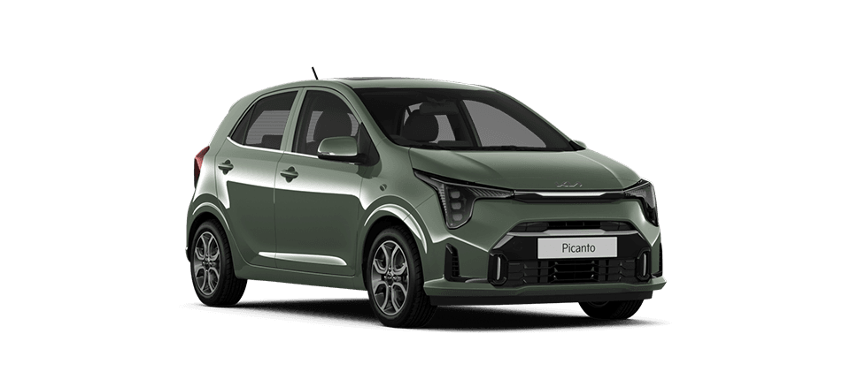 Picanto_Adventurous_Green_A2_G_00000_8a4601fd4d